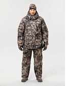 Костюм зимний Remington Pro Hunting II Club Figure