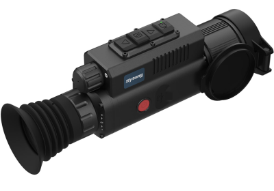 Прицел тепловизионный Sytong MM06-50LRF
