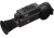 Прицел тепловизионный Sytong MM06-50LRF