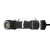 Фонарь налобный-мульти Armytek Wizard C2 Magnet USB Nichia 144AR