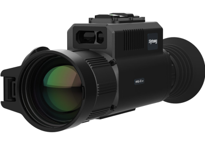 Прицел тепловизионный Sytong MM06-50LRF
