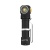 Фонарь налобный-мульти Armytek Wizard C2 Magnet USB Nichia 144AR