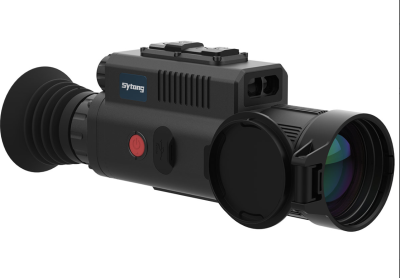 Прицел тепловизионный Sytong MM06-50LRF