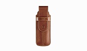 Чехол Opinel Chic для Trad №06/07/08 и Eff 08/10