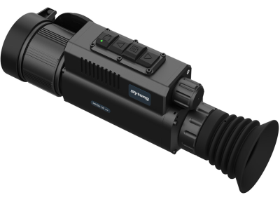 Прицел тепловизионный Sytong MM06-50LRF