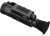 Прицел тепловизионный Sytong MM06-50LRF