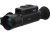 Прицел тепловизионный Sytong MM06-50LRF