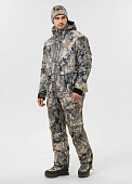 Костюм Remington Wildforce Figure