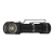Фонарь налобный-мульти Armytek Wizard C2 Magnet USB Nichia 144AR