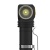 Фонарь налобный-мульти Armytek Wizard C2 Magnet USB Nichia 144AR