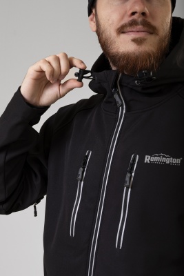 Костюм Remington Universal Black