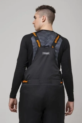 Костюм рыболовный Remington Mr.Ide Travel