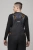Костюм рыболовный Remington Mr.Ide Travel