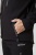 Костюм Remington Universal Black