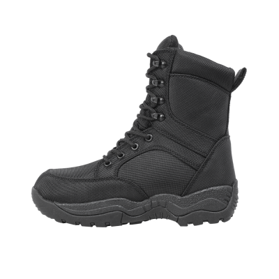 Ботинки Remington Speed Strike Black