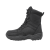 Ботинки Remington Speed Strike Black