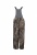 Костюм маскировочный Remington Late Autumn