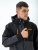 Костюм Remington Fishing Great Take Black