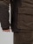Костюм зимний Remington Gunshot Brown