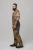 Костюм Remington 3 в 1 Blizzard Fit Yellow Waterfowl Honeycombs