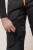 Костюм рыболовный Remington Mr.Ide Travel