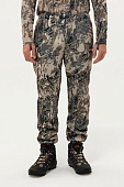 Брюки Remington Polar Dream FIT Figure
