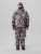 Костюм Remington Edmonton Figure