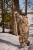 Костюм Remington 3 в 1 Blizzard Fit Yellow Waterfowl Honeycombs