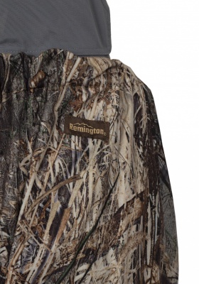 Костюм маскировочный Remington Late Autumn