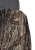 Костюм маскировочный Remington Late Autumn
