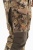 Костюм демисезонный Remington Stalker Renewed Yellow Waterfowl Honeycombs Костюм демисезонный Remington Stalker Renewed Yellow Waterfowl Honeycombs