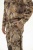 Костюм демисезонный Remington Stalker Renewed Yellow Waterfowl Honeycombs Костюм демисезонный Remington Stalker Renewed Yellow Waterfowl Honeycombs