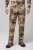 Костюм Remington Camp Elite Yellow Waterfowl Honeycombs