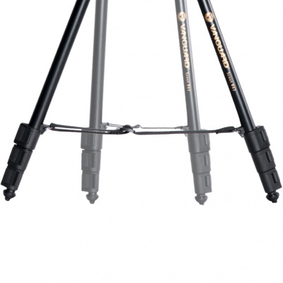 Опора Vanguard SCOUT B62