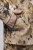 Костюм Remington Camp Elite Yellow Waterfowl Honeycombs