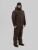 Костюм зимний Remington Gunshot Brown
