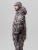 Костюм Remington Edmonton Figure