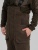 Костюм зимний Remington Gunshot Brown