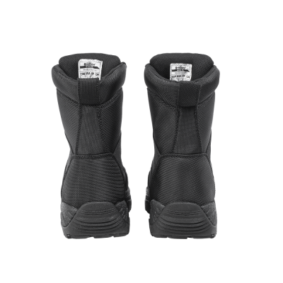 Ботинки Remington Speed Strike Black