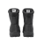 Ботинки Remington Speed Strike Black