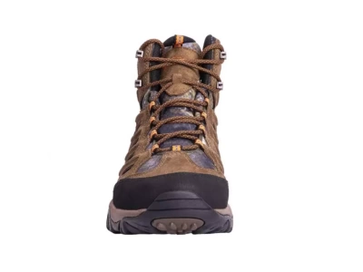 Ботинки Remington outdoor trekking Timber