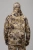 Костюм Remington Camp Elite Yellow Waterfowl Honeycombs