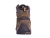 Ботинки Remington outdoor trekking Timber