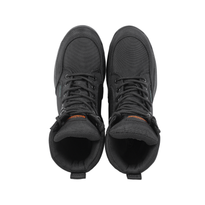 Ботинки Remington Speed Strike Black