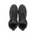 Ботинки Remington Speed Strike Black