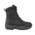 Ботинки Remington Speed Strike Black