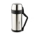 Термос универсальный THERMOS FDH-1650, 1.65 л.