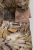 Костюм Remington Camp Elite Yellow Waterfowl Honeycombs