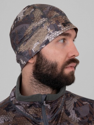 Шапка Remington Еase Timber 