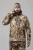 Костюм Remington Camp Elite Yellow Waterfowl Honeycombs